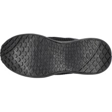 PÓŁBUTY ROBOCZE PASADENA SB PL ROZM. 46 YT-80687