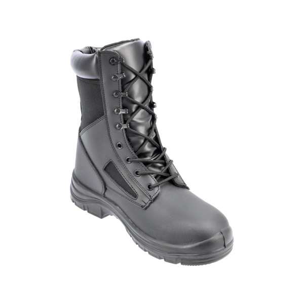 BUTY ROBOCZE TYPU GLANY SERIA GORA S3 ROZMIAR 40 YT-80702