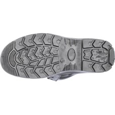 BUTY ROBOCZE TYPU GLANY SERIA GORA S3 ROZMIAR 40 YT-80702