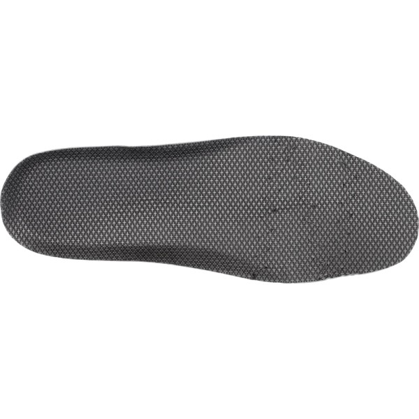 BUTY ROBOCZE TYPU GLANY SERIA GORA S3 ROZMIAR 40 YT-80702