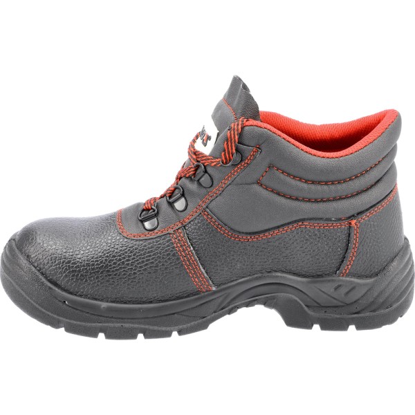 TRZEWIK ROBOCZY TRAT S1 ROZMIAR 42 YT-80736