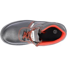 TRZEWIK ROBOCZY TRAT S1 ROZMIAR 44 YT-80738