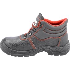 TRZEWIK ROBOCZY TRAT S1 ROZMIAR 45 YT-80739