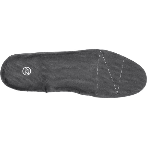 TRZEWIK ROBOCZY TRAT S1 ROZMIAR 45 YT-80739