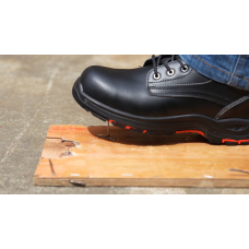 TRZEWIKI ROBOCZE TARAN S3 KOMPOZYT R. 41 YT-80752