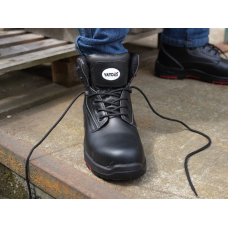 TRZEWIKI ROBOCZE TARAN S3 KOMPOZYT R. 42 YT-80753