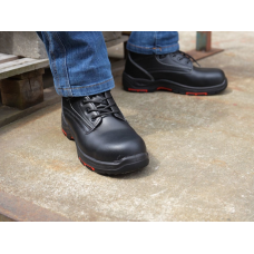 TRZEWIKI ROBOCZE TARAN S3 KOMPOZYT R. 43 YT-80754