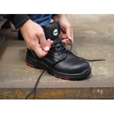 TRZEWIKI ROBOCZE TARAN S3 KOMPOZYT R. 44 YT-80755