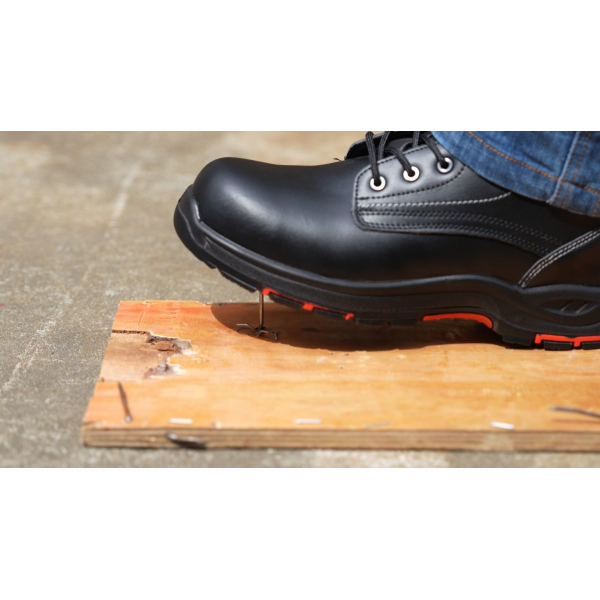 TRZEWIKI ROBOCZE TARAN S3 KOMPOZYT R. 44 YT-80755