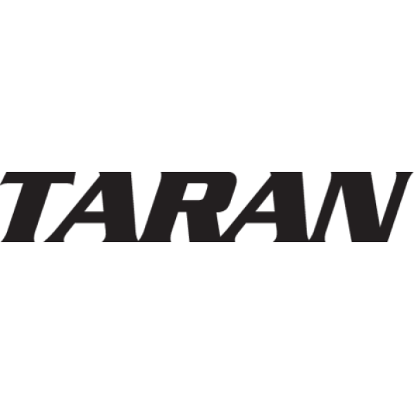 TRZEWIKI ROBOCZE TARAN S3 KOMPOZYT R. 45 YT-80756