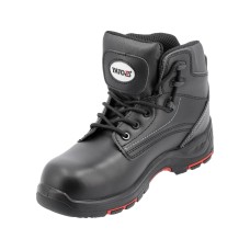 TRZEWIKI ROBOCZE TARAN S3 KOMPOZYT R. 46 YT-80757