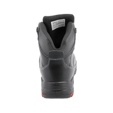 TRZEWIKI ROBOCZE TARAN S3 KOMPOZYT R. 47 YT-80758