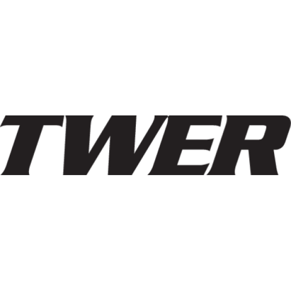 TRZEWIK ROBOCZY TWER S3 ROZMIAR 39 YT-80783