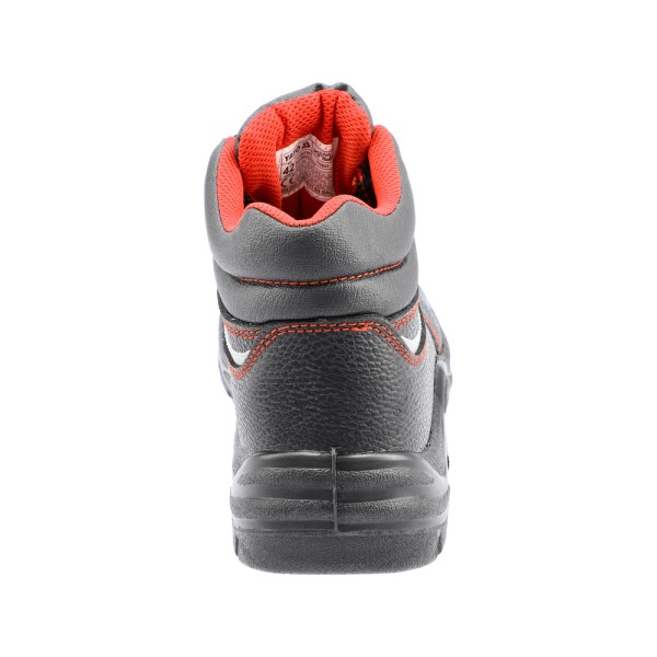 TRZEWIK ROBOCZY TWER S3 ROZMIAR 42 YT-80786