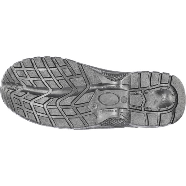 TRZEWIK ROBOCZY TWER S3 ROZMIAR 42 YT-80786