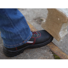 TRZEWIK ROBOCZY TWER S3 ROZMIAR 45 YT-80789