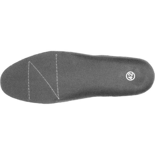 TRZEWIK ROBOCZY TWER S3 ROZMIAR 47 YT-80791