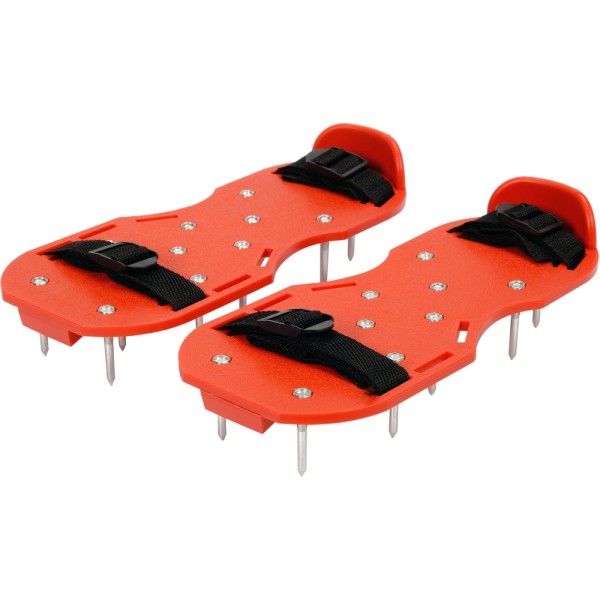 PODESZWY Z KOLCAMI YT-80820