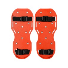 PODESZWY Z KOLCAMI YT-80820