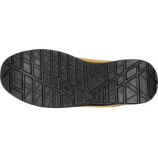 TRZEWIKI ROBOCZE TICAT S3S KOMPOZYT ROZM. 39 YT-80832