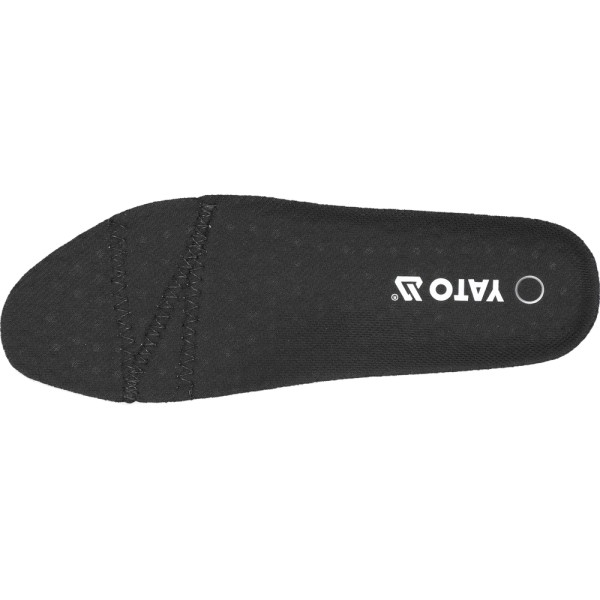 TRZEWIKI ROBOCZE TICAT S3S KOMPOZYT ROZM. 40 YT-80833