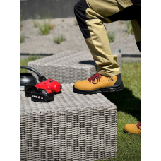 TRZEWIKI ROBOCZE TICAT S3S KOMPOZYT ROZM. 40 YT-80833