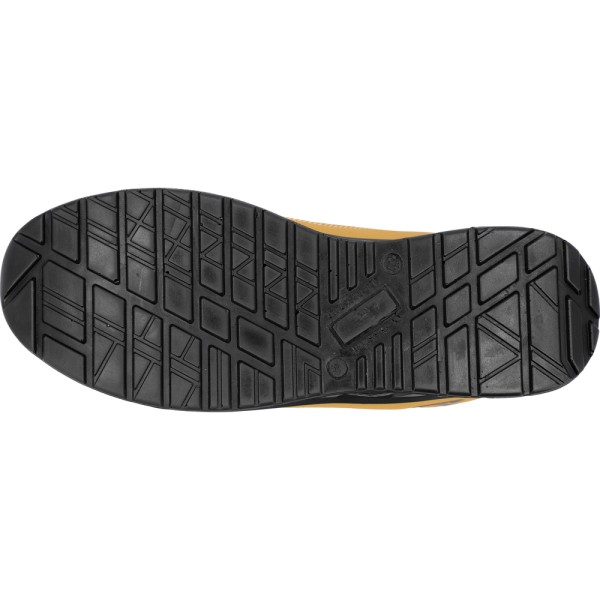 TRZEWIKI ROBOCZE TICAT S3S KOMPOZYT ROZM. 40 YT-80833