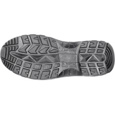 TRZEWIK ROBOCZY TEZU S1P ROZMIAR 44 YT-80846