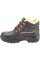TRZEWIK ROBOCZY TEZU S1P ROZMIAR 45 YT-80847