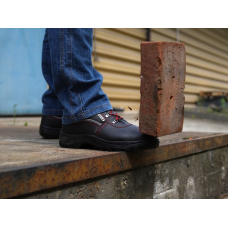 TRZEWIK ROBOCZY TEZU S1P ROZMIAR 46 YT-80848