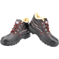 TRZEWIK ROBOCZY TEZU S1P ROZMIAR 47 YT-80849