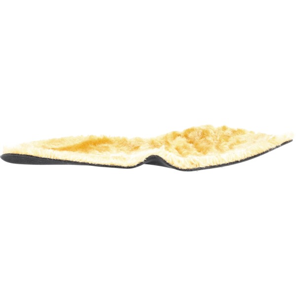 TRZEWIK ROBOCZY TEZU S1P ROZMIAR 47 YT-80849