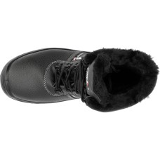 TRZEWIKI OCIEPLANE TOWER S3 ROZM. 39 YT-808500