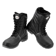 TRZEWIKI OCIEPLANE TOWER S3 ROZM. 41 YT-808502