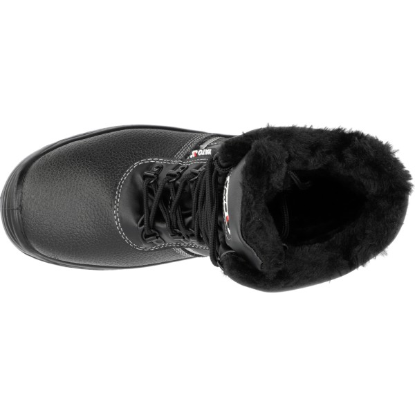 TRZEWIKI OCIEPLANE TOWER S3 ROZM. 41 YT-808502