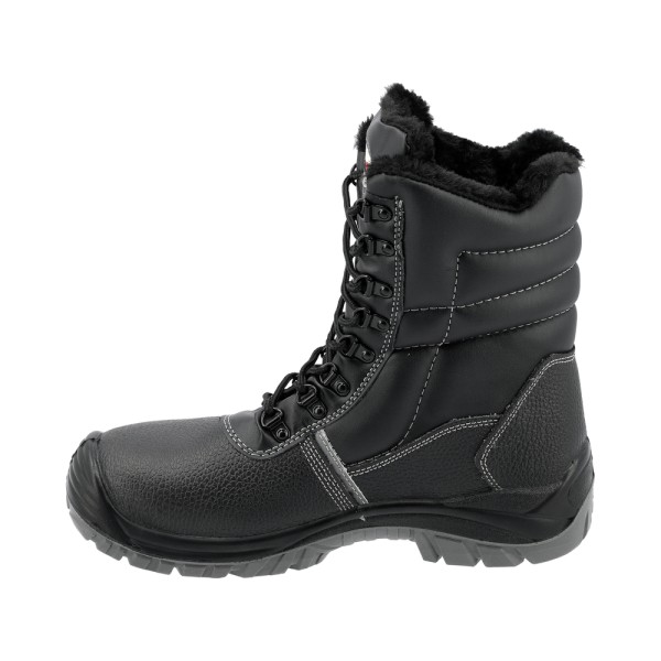 TRZEWIKI OCIEPLANE TOWER S3 ROZM. 43 YT-808504