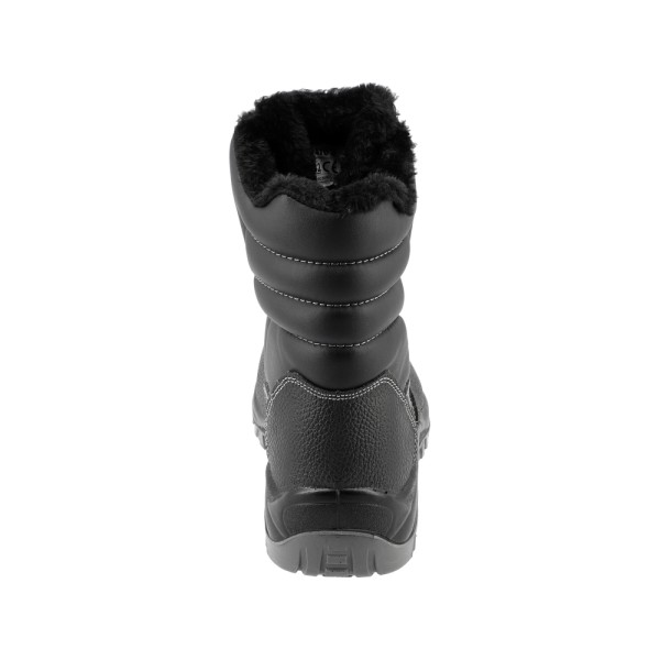 TRZEWIKI OCIEPLANE TOWER S3 ROZM. 44 YT-808505