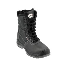 TRZEWIKI OCIEPLANE TOWER S3 ROZM. 45 YT-808506