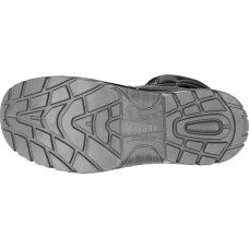 TRZEWIKI OCIEPLANE TOWER S3 ROZM. 47 YT-808508