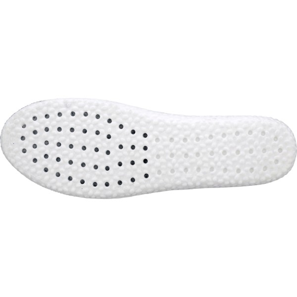 KOMFORTOWE WKŁADKI DO BUTÓW ROZMIAR 39 YT-808701