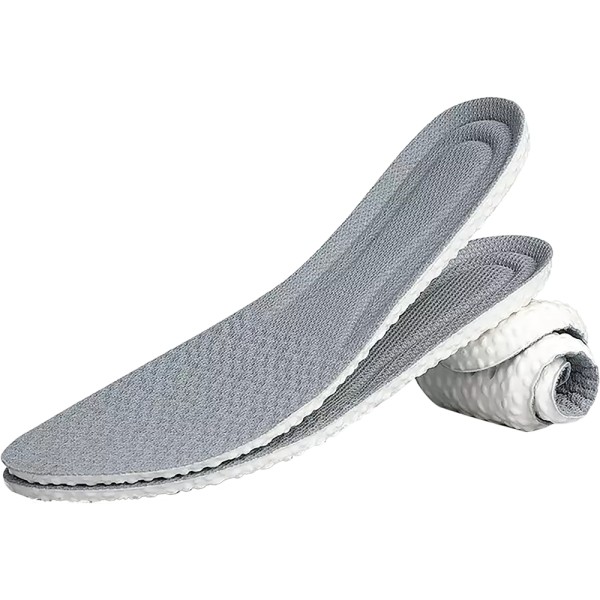 KOMFORTOWE WKŁADKI DO BUTÓW ROZMIAR 40 YT-808702