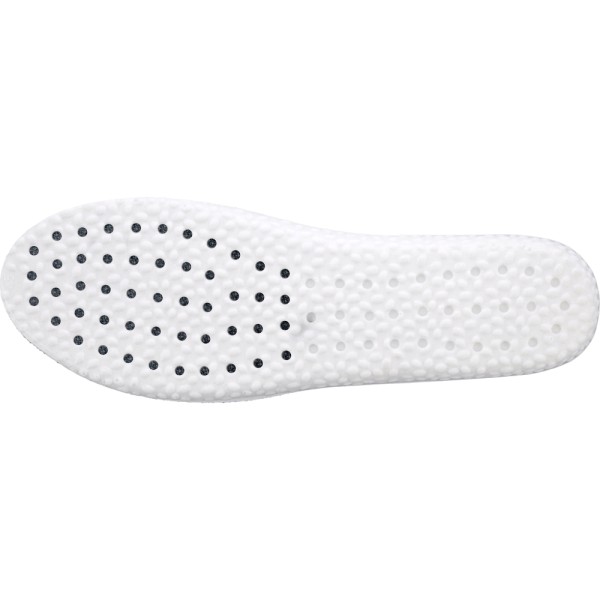 KOMFORTOWE WKŁADKI DO BUTÓW ROZMIAR 41 YT-808703