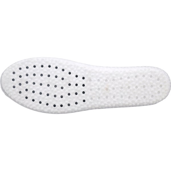 KOMFORTOWE WKŁADKI DO BUTÓW ROZMIAR 42 YT-808704