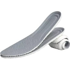 KOMFORTOWE WKŁADKI DO BUTÓW ROZMIAR 43 YT-808705