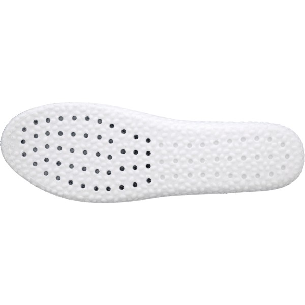 KOMFORTOWE WKŁADKI DO BUTÓW ROZMIAR 44 YT-808706