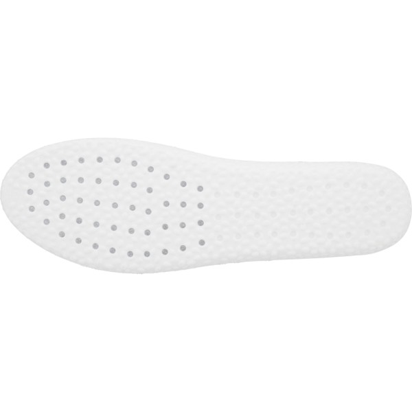 KOMFORTOWE WKŁADKI DO BUTÓW ROZMIAR 45 YT-808707