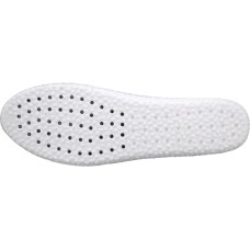 KOMFORTOWE WKŁADKI DO BUTÓW ROZMIAR 47 YT-808709