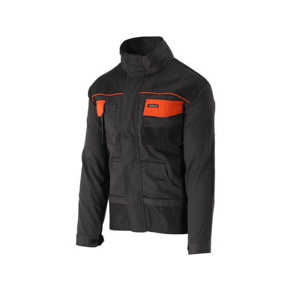 BLUZA ROBOCZA ANDESITE ROZM. S YT-80900