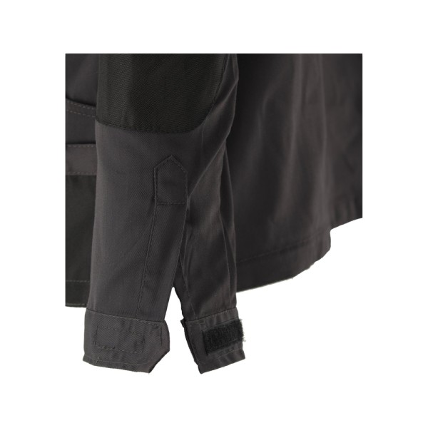 BLUZA ROBOCZA ANDESITE ROZM. S YT-80900