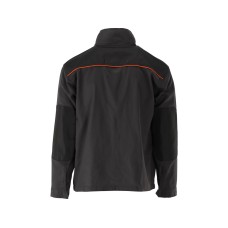 BLUZA ROBOCZA ANDESITE ROZM. M YT-80901